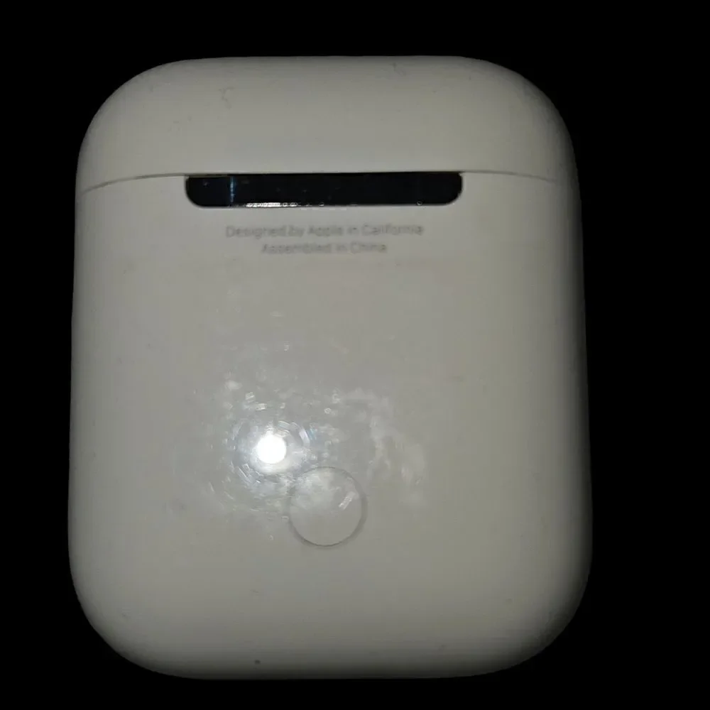 Apple Air Pods 1st Gen